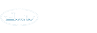 船舶 船舶