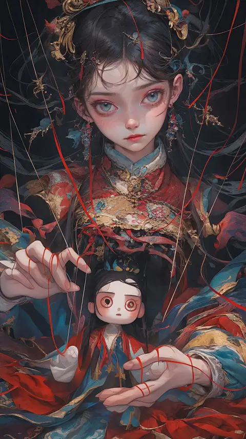 长夜将尽家庭剧情高清电影在线观看