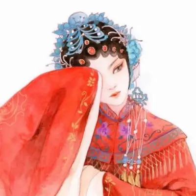 影迷沙发土豆的头像